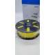 Філамент JAYO PETG Yellow (Жовтий), 1,1 кг, з ПДВ